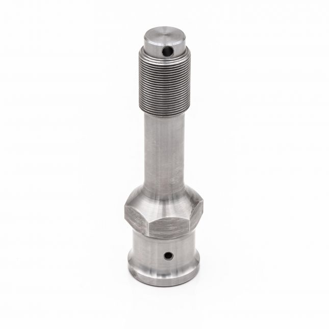PERNO RUOTA POSTERIORE PA 21/PA 2000  M20X1 SX