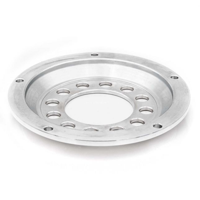 TAZZA FRENO PER DISCO ANTERIORE (OSELLA)