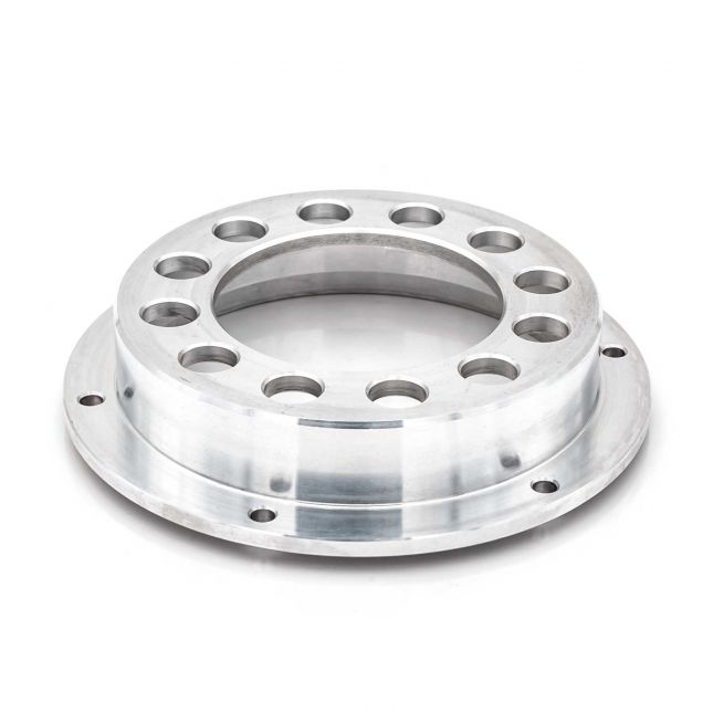 TAZZA FRENO ANT / POST PA 21 JRB