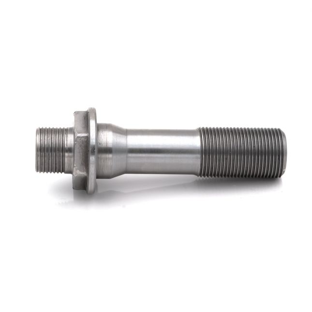 PERNO SCAMBIATORE HONDA