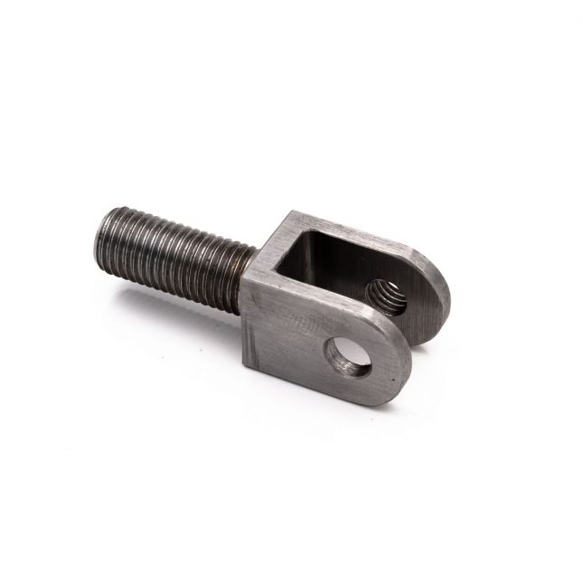 FORCELLA SCATOLA GUIDA CHEWRON B19